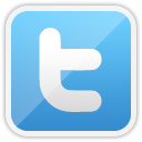 Follow me on Twitter